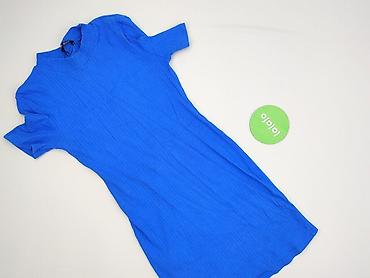 buty go: Shein, Sukienka damska, rozmiar M — 2