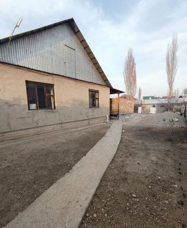 купить домик из сэндвич панелей: Дом, 120 м², 4 комнаты, Собственник, Евроремонт