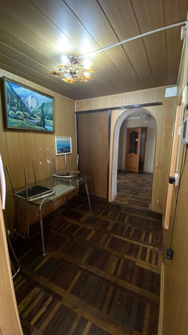 Другая коммерческая недвижимость: ОЧЕНЬ СРОЧНО!!! УСПЕЙТЕ ПРИОБРЕСТИ ПО СНИЖЕННОЙ ЦЕНЕ ГОТОВОЕ — 22