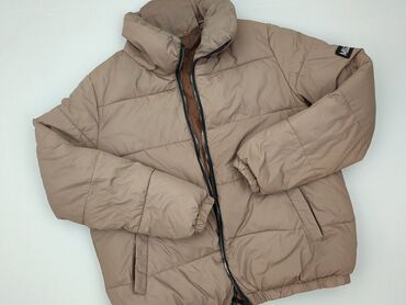 Women's Clothing: Women`s winter jacket, House, size L (EU 40)