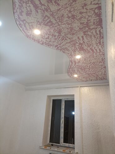 Другие малярные работы: Больше 6 лет опыта — 6