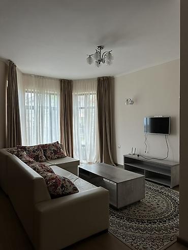 спальный бир кишилик: 🏡 Сдается двухэтажный таунхаус до 8 человек ЦО «Лазурный берег» село — 8