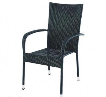 plasticne stolice akcija: Dining chair, New