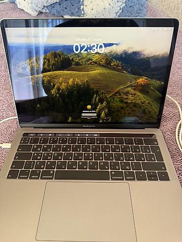i5 cpu: Yeni Apple MacBook, 13.3 ", Intel Core i5, 256 GB — 5