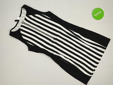 hm spódnice: H&M Divided, Sukienka damska, rozmiar L — 2