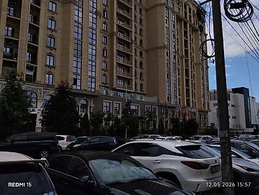 Продажа магазинов: «Миллионник» сатылат срочно центирде аренду за землю 10мин сом айына — 9