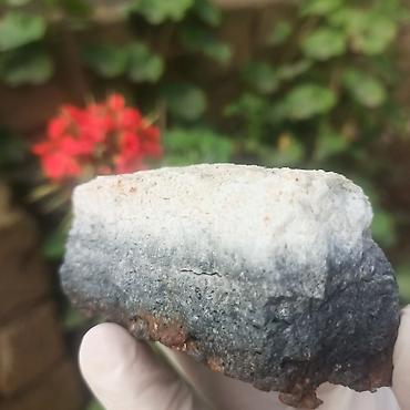 Спорт и хобби: Nadir Təbii Daş Kolleksiyası Satılır | Mineral və Kristallar (Raw) – — 3