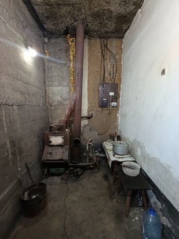 Продажа домов: Дом, 73 м², 5 комнат, Агентство недвижимости at lalafo.kg — 5 Продажа домов: Дом, 73 м², 5 комнат, Агентство недвижимости — 5