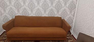 Divan