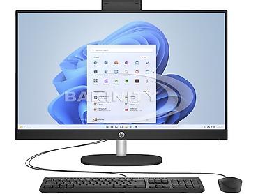 nodbuk hp: ▪️Процессор (CPU): Intel® Core™ Ultra 5 125U ▪️Оперативная память — 1