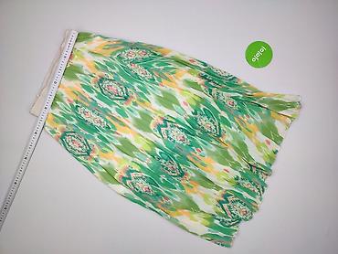 spódnice cena: Spódnica damska, rozmiar One size — 5