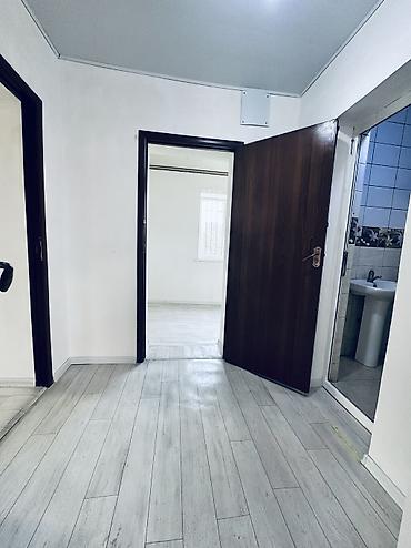 под ипотеку: 🏡 СРОЧНО ПРОДАЁТСЯ ДОМ В НОВОПАВЛОВКЕ! 📍 г. Бишкек, с. Новопавловка — 9