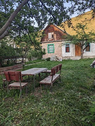 Продажа дач: Очень срочно!!! Продаю или меняю !!! на квартиру !!! Дача с подвалом — 17