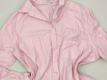 Women: Women`s shirt, Size 3XL (EU 46)