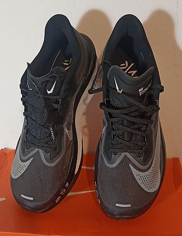 baletanke devojcice: Original Vrhunske Nike Zoom Fly 5 –br.45,5-29,9cm muške patike za — 6
