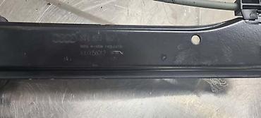 vgate icar: PODIZAC PROZORA ZA AUDI A3 - 8V0837462 | Podizac prozora Audi A3 — 1