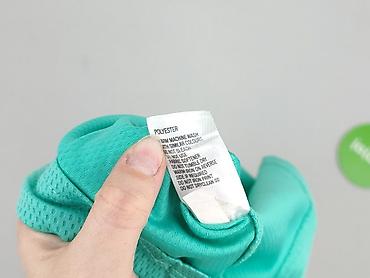 dresy boohoo: T-shirt damski, rozmiar XL — 5