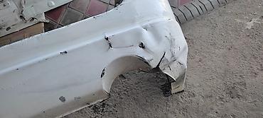 honda stepwgn крыша: Крышка багажника Honda, 2000 г., Б/у, Оригинал — 10