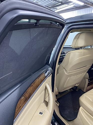 BMW: BMW X6: 2009 г., 3 л, Автомат, Бензин, Кроссовер at lalafo.kg — 25 BMW: BMW X6: 2009 г., 3 л, Автомат, Бензин, Кроссовер — 25