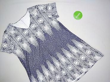 only curve: Sukienka damska, rozmiar 4XL — 2