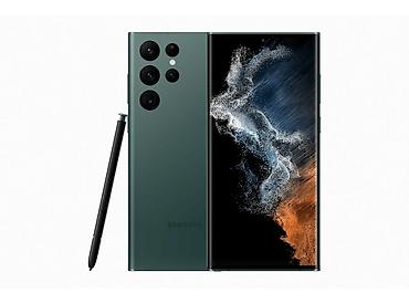 galaxy tab e: Samsung Galaxy S22 Ultra, Б/у, 256 ГБ — 1