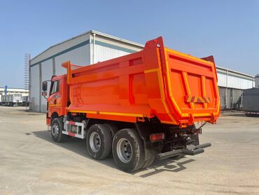 Грузовики: Грузовик, Стандарт, Новый — 3