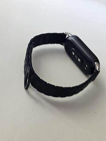 купить ми бенд 8: Xiaomi mi band 9 в хорошем состоянии не ронял не бил не — 3
