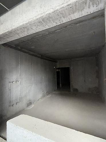 Продажа помещений свободного назначения: Коммерческое помещение в цокольном уровне современного — 7