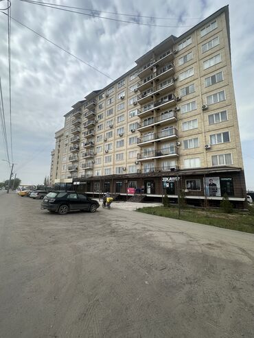 Продажа квартир: Срочно продаю коммерческое помещение! По первому линии Анкара
