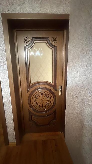 адр бишкек: RumiEndirim olundu‼️‼️‼️3ədəd eyni qapı satılır 1ədədi 120₼. Ölçü — 1