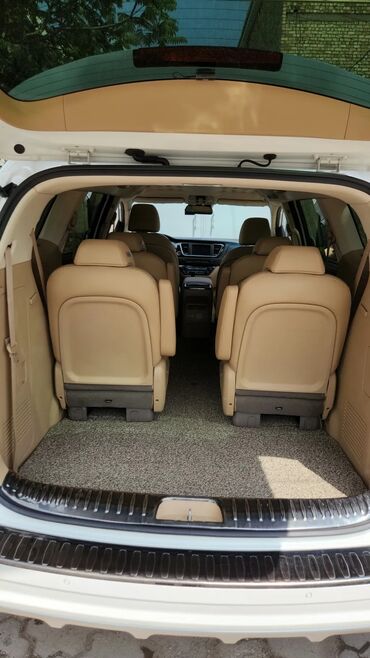 Трансфер, пассажирские перевозки: Алма Ата такси 🚕 Трансфер Алматы Алматы доставка посылок Передачи — 4