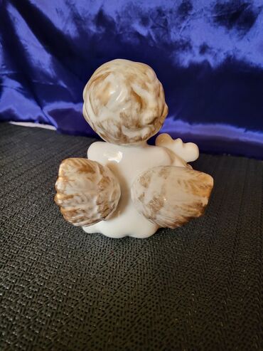 Figure: Figura, bоја - Šareno, Novo — 7