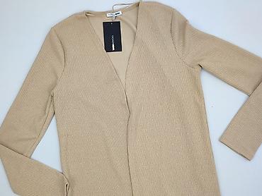 modna kuecka: Fashion Nova, Sukienka damska, rozmiar XL — 1