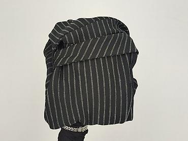 sklepy rieker: River Island Petite, Sukienka damska, rozmiar M — 6
