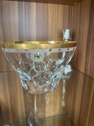 Çay dəstləri və servizlər: Çay dəsti, Almaniya — 7