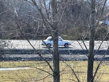 Həyət evləri və villaların satışı: 6 otaqlı, 120 kv. m, Təmirsiz — 19