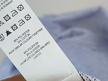atmosphere parka: Atmosphere, Bluzka damska, rozmiar L — 6