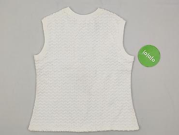 brandy melville: Top damski, rozmiar One size — 3