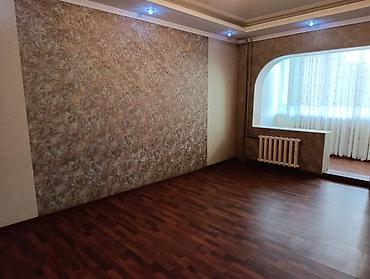 Долгосрочная аренда квартир: 3 комнаты, Собственник — 6