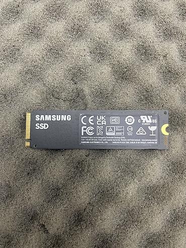 tab s7 plus: SSD Samsung 970 EVO Plus 1 ТБ (NVMe M.2 2280) - Тип: V-NAND NVMe M.2 — 3