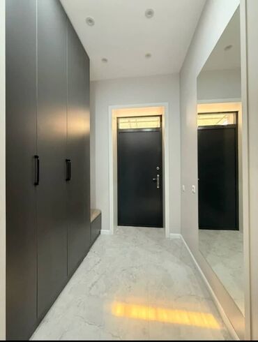 продаю дом в ак ордо 1: Дом, 170 м², 5 комнат, Дизайнерский ремонт