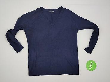 smog sweter: Atmosphere, Sweter damski, rozmiar XL — 2