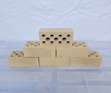 Другие строительные блоки: АКЦИЯ!!! Кирпич и строительные блоки! Продаю кирпич и строительные — 4