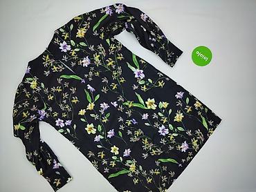 my second hand: Sukienka damska, rozmiar 2XL — 3