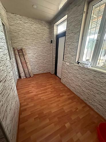 Həyət evləri və villaların satışı: Biləcəri 5 otaqlı, 90 kv. m, Kredit yoxdur, Orta təmir — 7