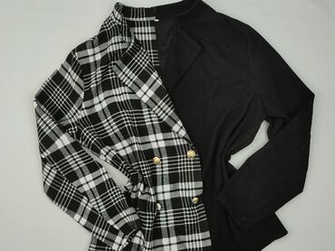 Піджак жіночий, розмір XL