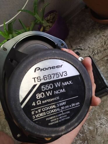 canon mark ii: 7150 ag ekran bidene disk yeri işləmir fso blutuzda yigdirmisam bomba