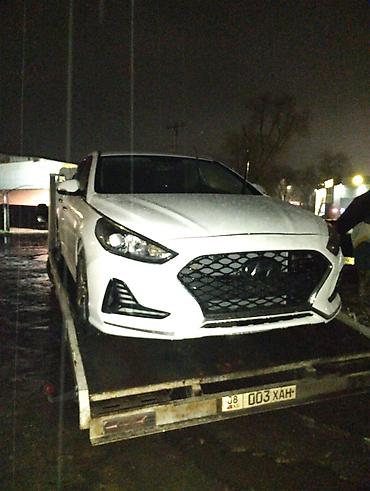 Iveco: Iveco Daily: 2010 г., 3 л, Механика, Дизель — 10