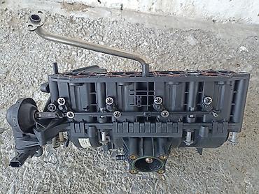opel stoplari: Opel Astra H, 1.4 l, Benzin, 2009 il, Orijinal, İşlənmiş — 1