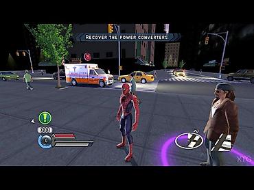 PS3 (Sony PlayStation 3): Сони 2, в отличном состояние, 7-8 дисков с играми, как Мортол Комбат — 3